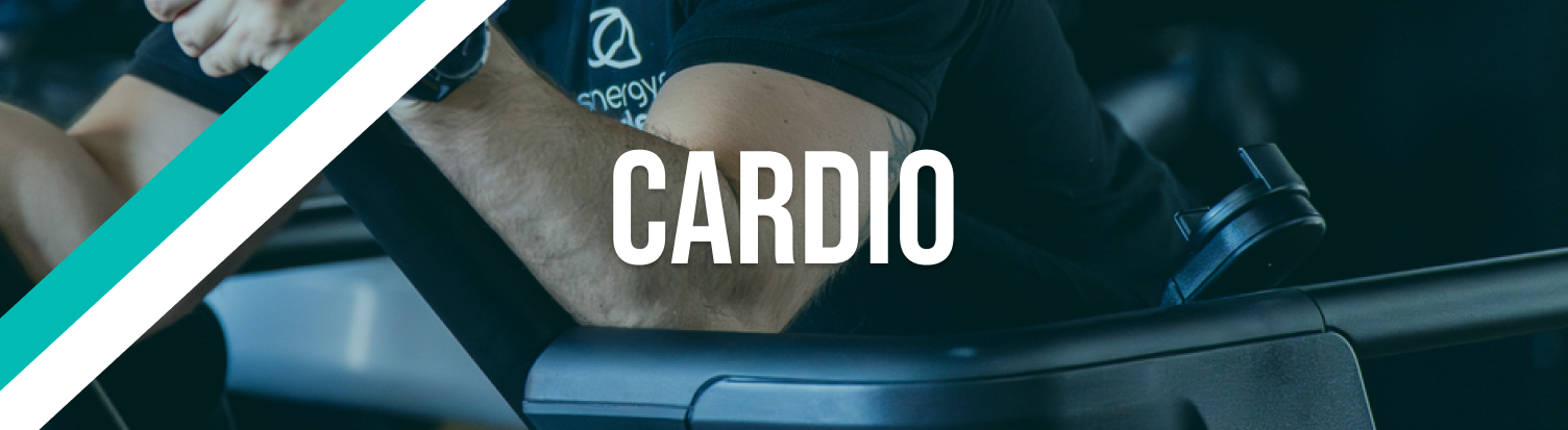 Image of Cardio