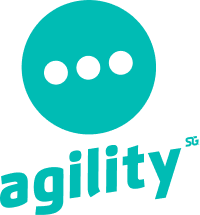 Image of Agility