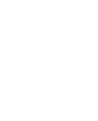 Image of Beat Programmes