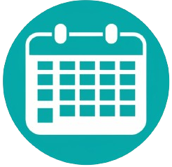 Image of Planes de Entrenamiento