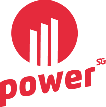 Image of Power
