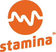 Image of Stamina