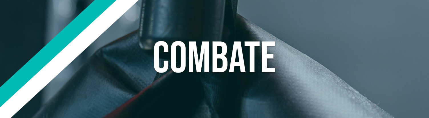 Combate