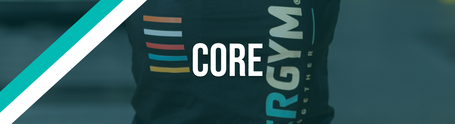 Core