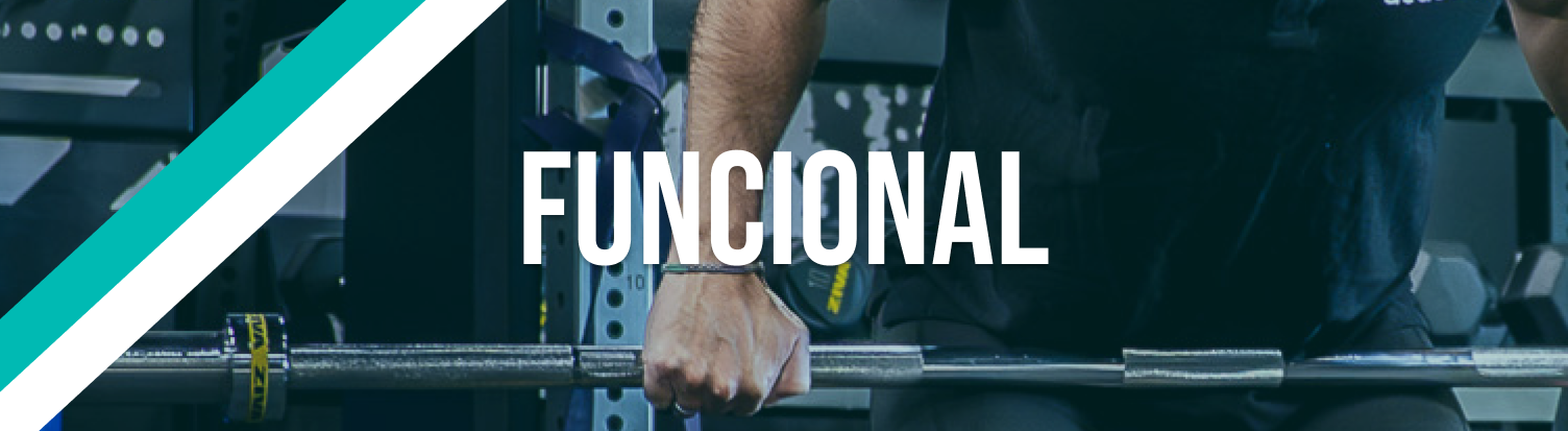 Funcional