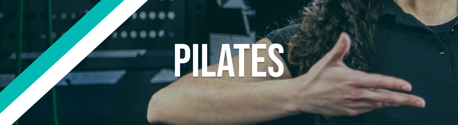 Pilates