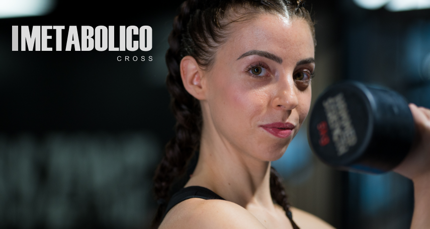 Metabólico
